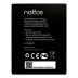 Акумулятор TP-Link Neffos NBL-43A23001 для TP-Link Neffos C5s TP704A (2300 mAh)