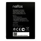 Акумулятор TP-Link Neffos NBL-43A23001 для TP-Link Neffos C5s TP704A (2300 mAh)