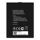 Акумулятор TP-Link Neffos NBL-43A23001 для TP-Link Neffos C5s TP704A (2300 mAh)