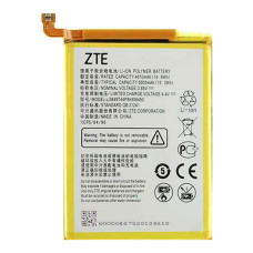 Акумулятор ZTE Li3849T44P8h906450 для ZTE Blade A6 / A6 Lite (5000 mAh)