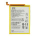 Акумулятор ZTE Li3849T44P8h906450 для ZTE Blade A6 / A6 Lite (5000 mAh)