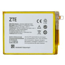 Акумулятор ZTE Li3927T44P8H786035 (2730 mAh) (Original PRC)