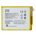 Акумулятор ZTE Li3927T44P8H786035 для ZTE Blade A2S / V8 (2730 mAh)