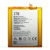 Аккумулятор ZTE Li3931T44P8h756346 для ZTE Axon 7 / Blade V8 Pro (3140 mAh)