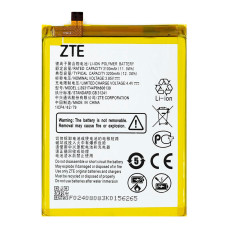 Акумулятор ZTE Li3931T44P8H806139 для ZTE Blade V9 / V10 / V10 Vita (3200 mAh)