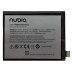 Акумулятор ZTE Li3936T44P6h836542 для ZTE Nubia M2 (3630 mAh)