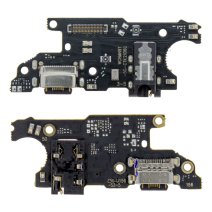 Плата зарядки для Xiaomi Redmi Note 9T (5G)