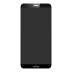 Дисплей для TP-Link Neffos C5 Plus з тачскріном (Black)