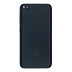 Задня кришка для Xiaomi Redmi Go (Black)