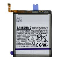 Аккумулятор Samsung EB-BN970ABU для Samsung N970 Galaxy Note 10 (3500 mAh) (Original PRC)