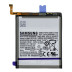 Акумулятор Samsung EB-BN970ABU для Samsung N970 Galaxy Note 10 (3500 mAh)