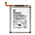 Аккумулятор Samsung EB-BA606ABN для Samsung M405 Galaxy M40 (2019) (3500 mAh)