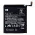 Акумулятор Xiaomi BN39 для Xiaomi Mi Play (3000 mAh)