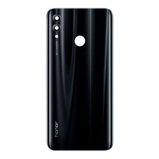 Задняя крышка для Huawei Honor 10 Lite (Black)