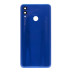 Задня кришка для Huawei Honor 10 Lite (Sapphire blue)