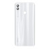 Задня кришка для Huawei Honor 10 Lite (White)