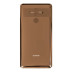 Задня кришка для Huawei Mate 10 Pro (Brown)