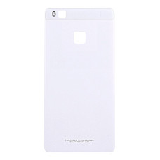 Задняя крышка для Huawei P9 Lite (White)