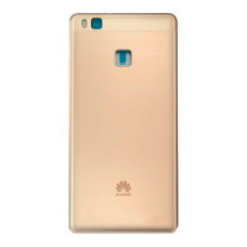 Задняя крышка для Huawei P9 Lite (Gold)