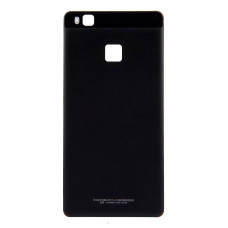Задняя крышка для Huawei P9 Lite (Black)
