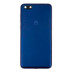 Задня кришка для Huawei Y5 (2018) (Blue)