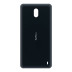 Задняя крышка для Nokia 2 (Black)