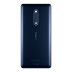Задня кришка для Nokia 5 (Blue) (Original PRC)