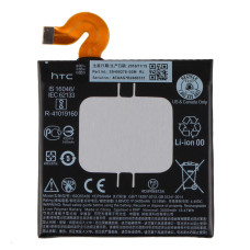 Акумулятор HTC B2Q55100 (3400 mAh)