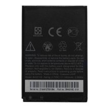 Акумулятор HTC BG32100 / BH11100 / BA S520 / BA S530 / BTR6285B / BTR6410B (1500 mAh)