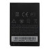 Акумулятор HTC BG32100 / BH11100 / BA S520 / BA S530 / BTR6285B / BTR6410B (1500 mAh)