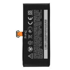 Аккумулятор HTC BK76100 / BV76100 (1500 mAh)