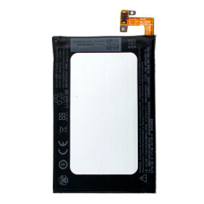 Аккумулятор HTC BL83100 / BTR6435B (2020 mAh)