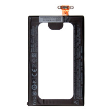 Аккумулятор HTC BM23100 / BTR6990B (1800 mAh)