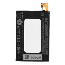 Акумулятор HTC BN07100 (2300 mAh)