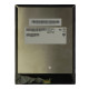 Дисплей Acer Iconia Tab A1-810 (B080XAN02.0)