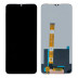 Дисплей для Oppo A9 (2020) з тачскріном (Black)