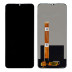 Дисплей для Realme 5 з тачскріном (Black) (Original PRC)