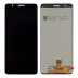 Дисплей для Samsung A013 Galaxy A01 Core (2020) з тачскріном (Black) (Original PRC)