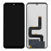 Дисплей для Doogee S88 Pro з тачскріном (Black)