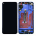 Дисплей для Huawei Honor 20 з тачскріном в рамці (Blue) (Original PRC)