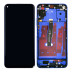Дисплей для Huawei Honor 20 з тачскріном в рамці (Blue) (Original)