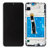 Дисплей для Huawei P Smart (2019) з тачскріном в рамці (Black)