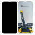 Дисплей для Huawei P Smart Pro (2019) з тачскріном (Black)