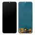 Дисплей для Huawei Enjoy 10s з тачскріном (Black) (Original PRC)