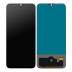 Дисплей для Huawei Enjoy 10s з тачскріном (Black) (TFT)