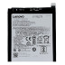 Акумулятор Lenovo BL273 для Lenovo K6 Note (4000 mAh)