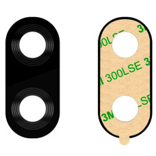 Стекло камеры для Xiaomi Redmi 7