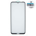 Захисне скло PrimeTech 4D для Nokia C21 Plus (Black)