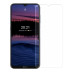 Захисне скло PrimeTech 2.5D для Nokia G20