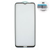 Захисне скло PrimeTech 4D для Nokia G20 (Black)